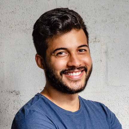 Image hover effect image